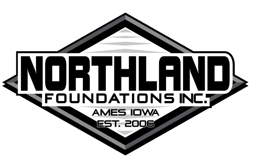 The Northland Foundations Logo